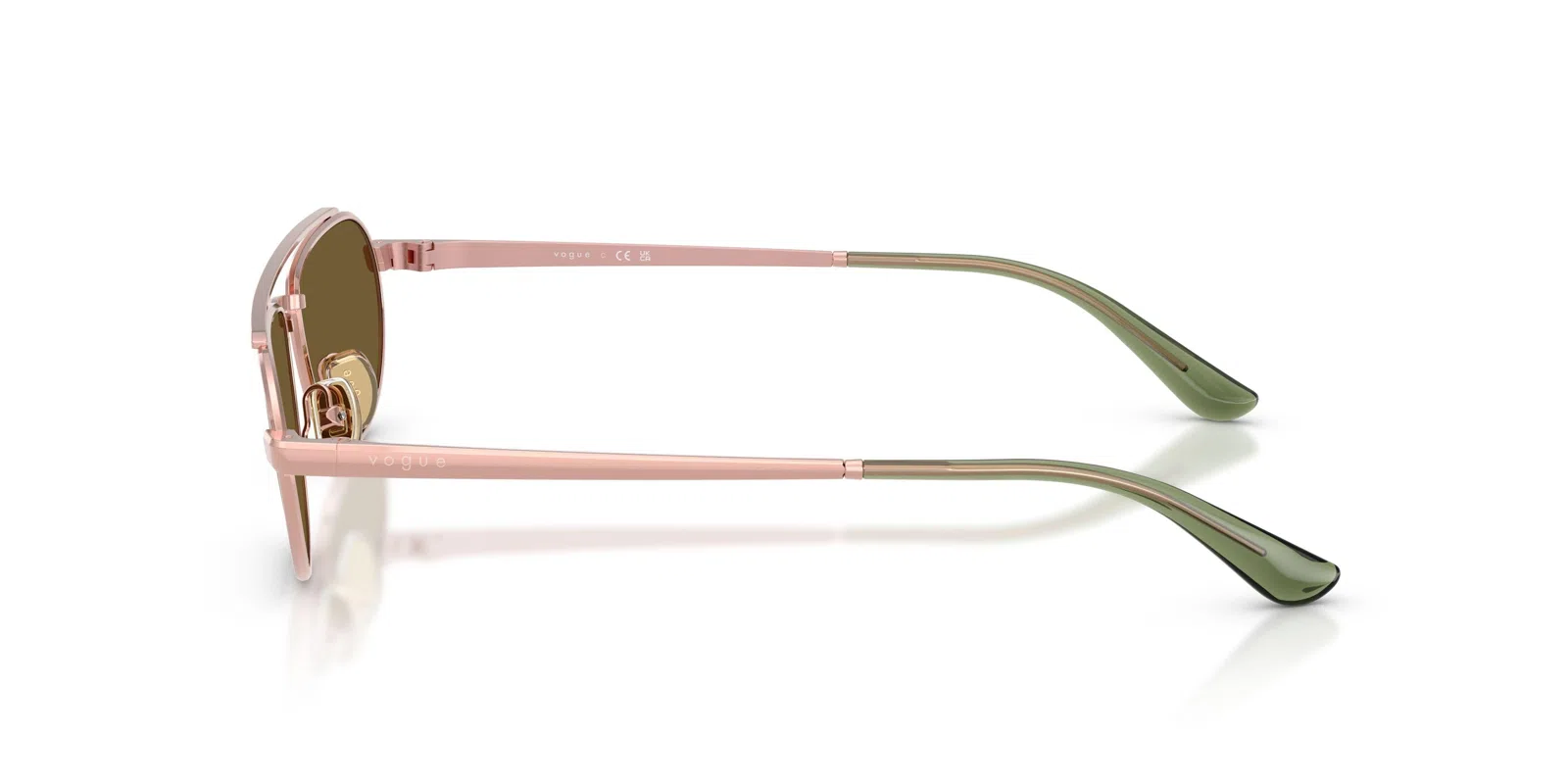 Vogue 4371S Sunglasses - view 31